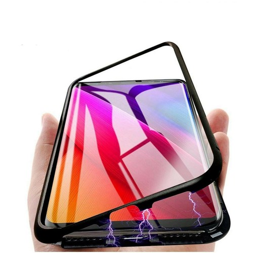 Cover magnetica per - xiaomi, mi