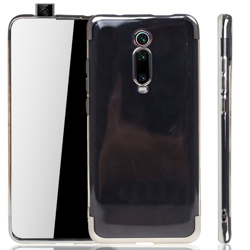 Xiaomi custodia cover - 9t,