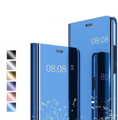 Cover per xiaomi m811h - mi, 9t