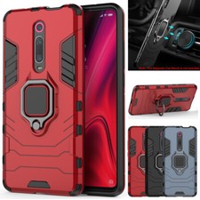 Custodia per Xiaomi Mi 9T