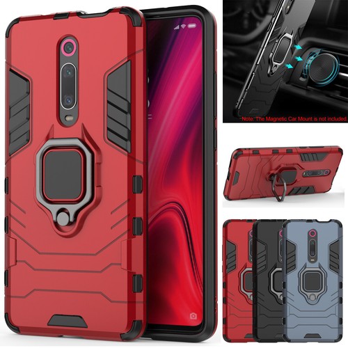 Custodia per xiaomi 9t - custodia,