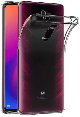 Cover custodia per xiaomi - cover,