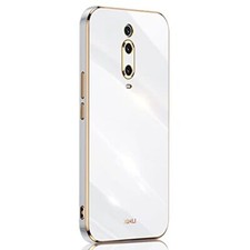 SEAHAI Cover per Xiaomi Mi 9T