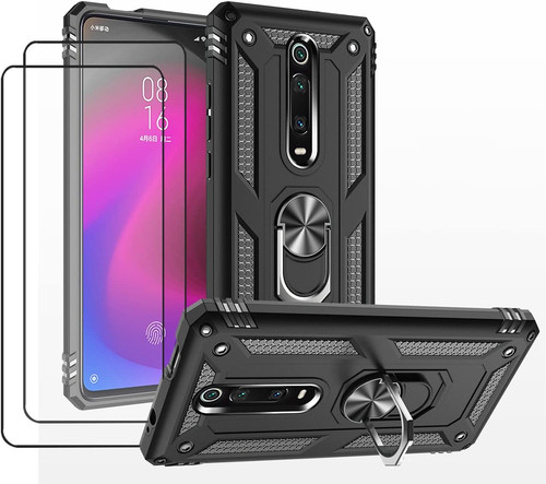 Cover per xiaomi mi 9t - xiaomi, 9t/mi