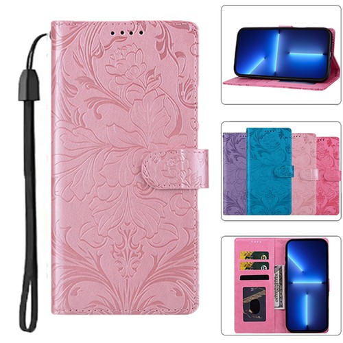 Custodia cellulare per xiaomi - cellulare,