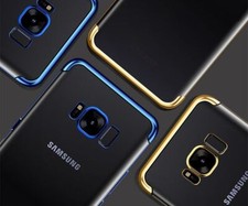 Custodia protettiva cellulare