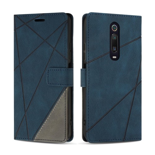 Cover per xiaomi 9t pro - cover, 9t/9t
