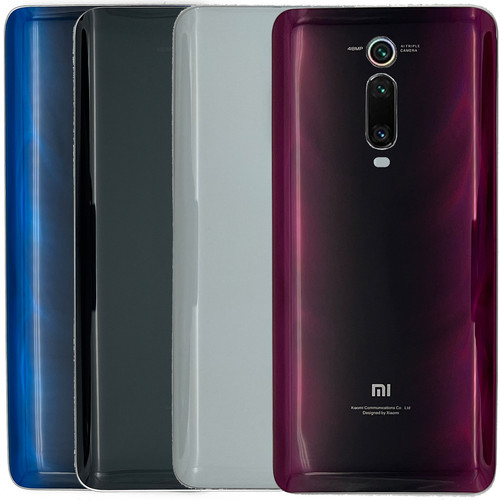 Xiaomi pro k20 - mi,