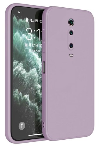 Topme cover per xiaomi - cover,