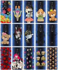 CUSTODIA COVER MORBIDA