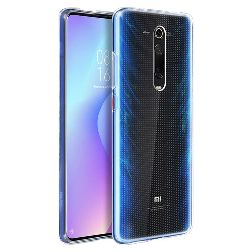 Avizar cover per xiaomi 9t - cover,