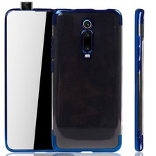 Custodia Xiaomi Mi 9T cover