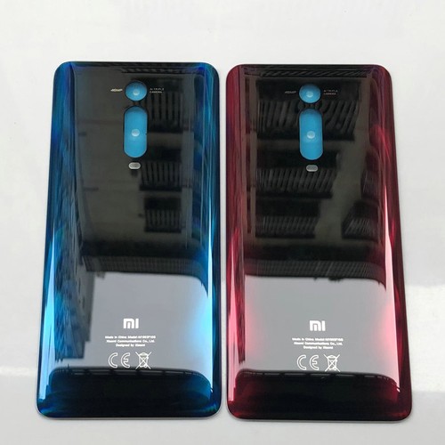 Per xiaomi 9t - xiaomi, pro