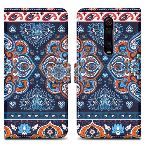 Custodia cellulare per - , xiaomi