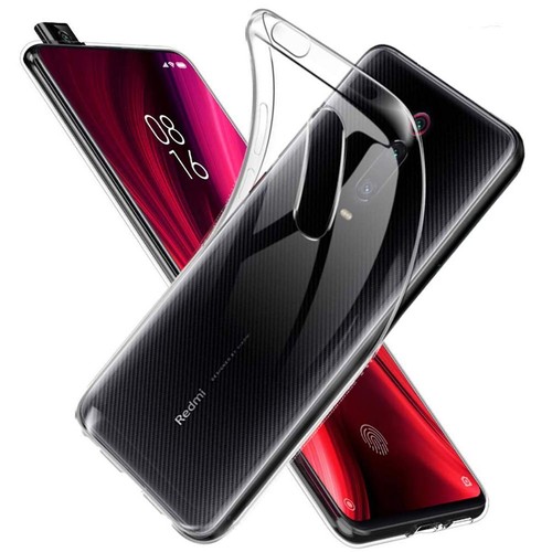 Custodia xiaomi cover - xiaomi, 9t