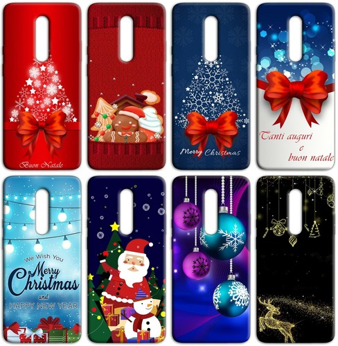 Custodia cover per - custodia,