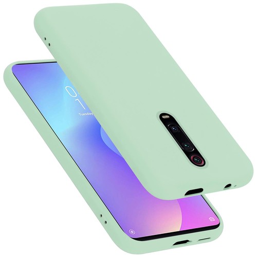 Custodia per xiaomi mi - per, /