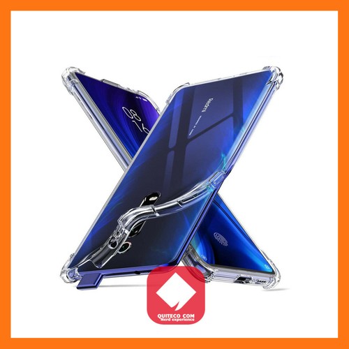 Cover custodia angoli - cover,