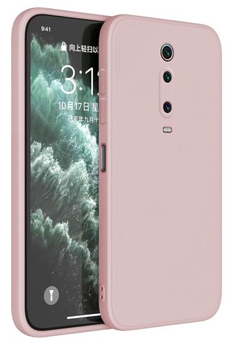 Topme cover per - xiaomi, /