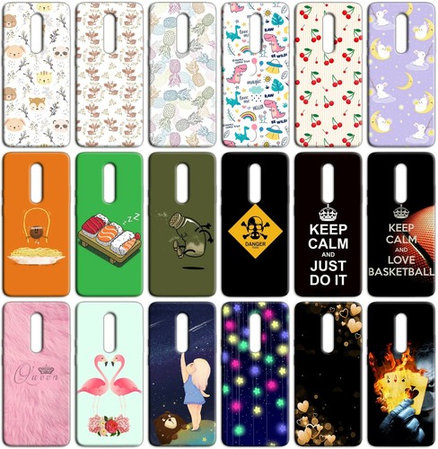 Custodia cover back case - cover, in