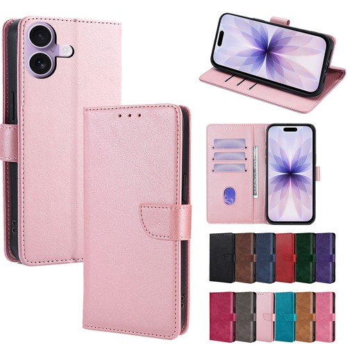 Custodia per xiaomi 9 se - per,