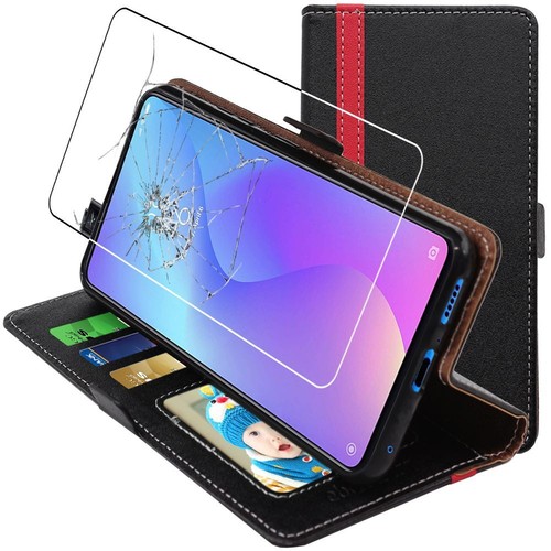 Cover xiaomi mi9 pro - cover, t