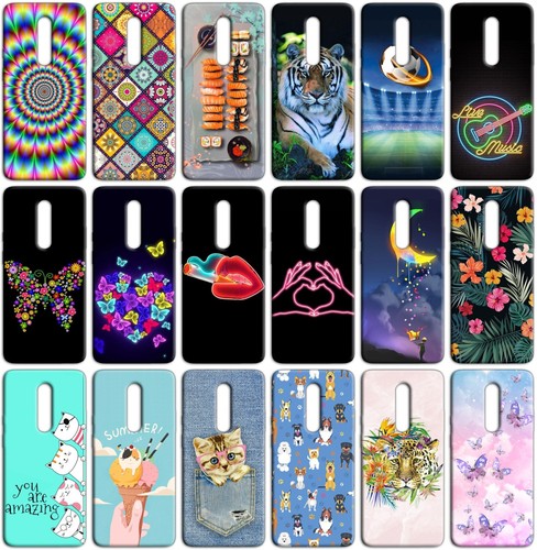 Custodia cover per xiaomi - per, mi
