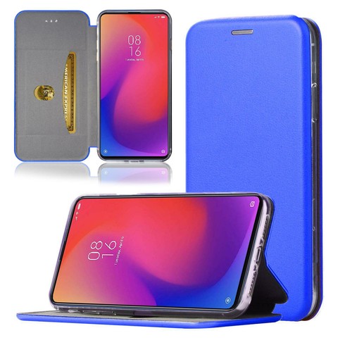 Custodia cellulare per xiaomi - cellulare,