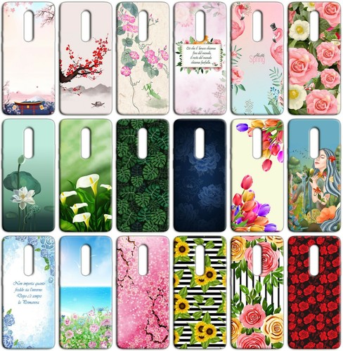 Custodia cover back case - , in