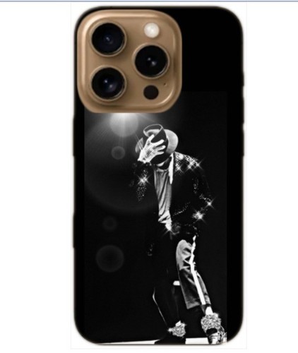 Cover custodia cellulare - custodia,