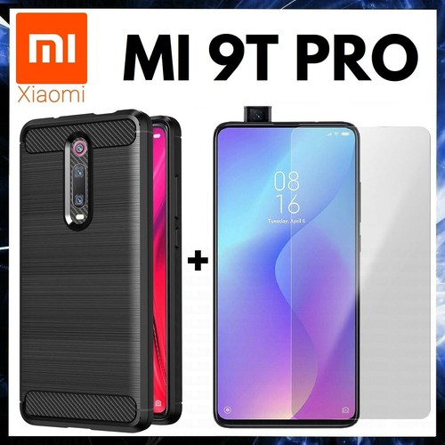 Per xiaomi pro cover - mi, 9t