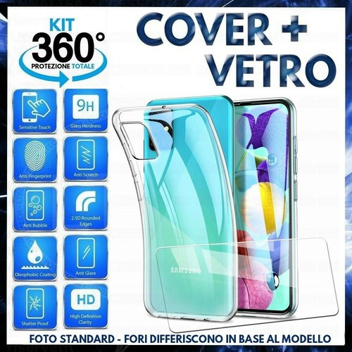 Per xiaomi cover - per,