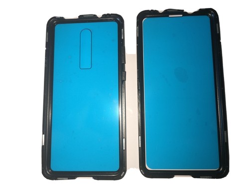 Xiaomi pro cover - xiaomi, 9t