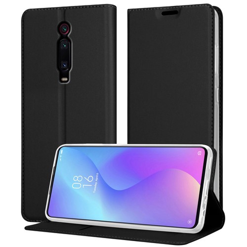 Custodia per xiaomi mi - per, /