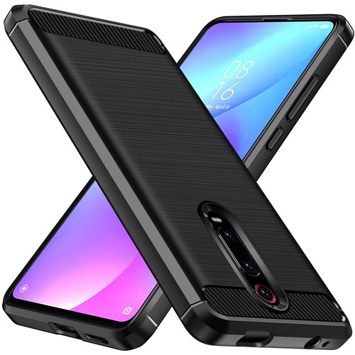 Ivoler cover per xiaomi 9t - ivoler, mi