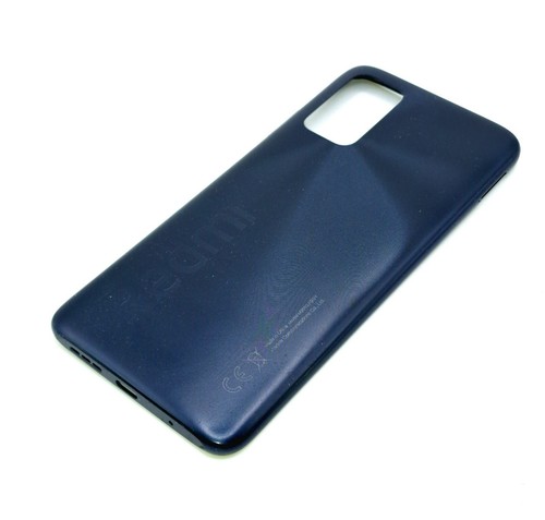 Coperchio batteria originale