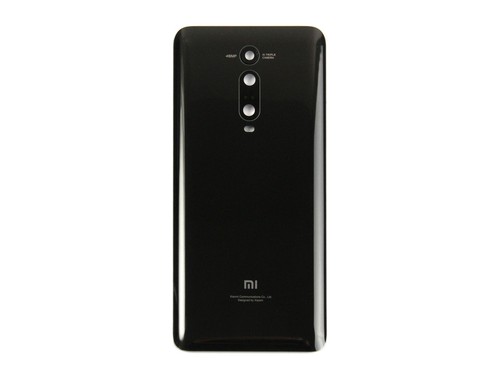 Cover posteriore oem per - oem,