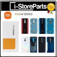 BACK COVER SCOCCA POSTERIORE