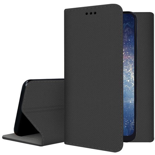 Custodia per xiaomi mi9t cover - per,