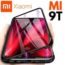 COVER MAGNETICA Per XIAOMI MI