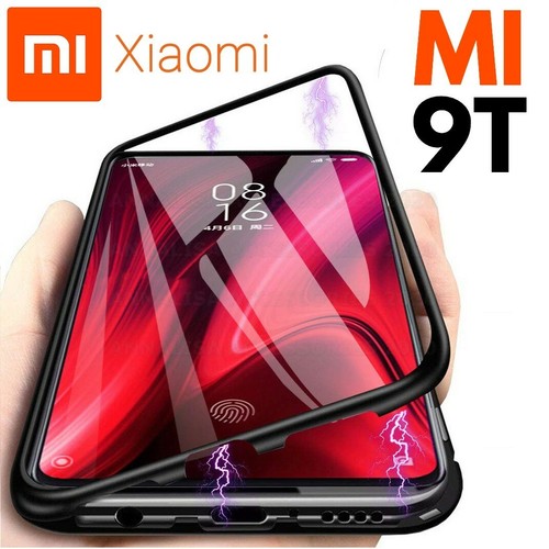 Cover magnetica per - cover,