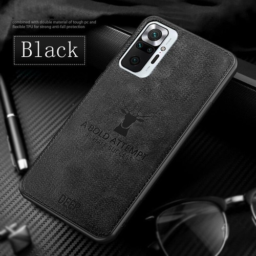 Custodia tpu morbida - tpu,