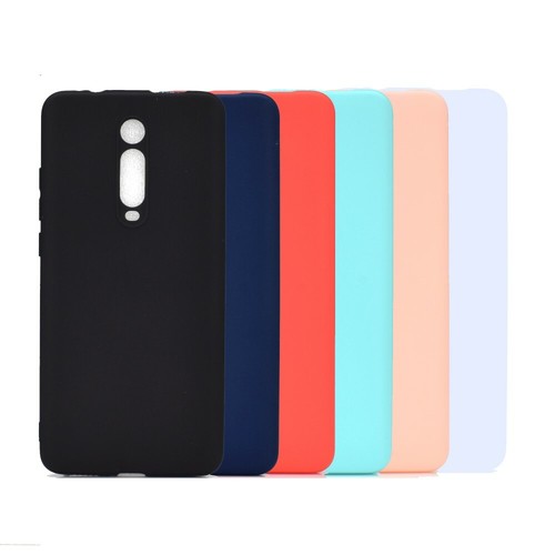 Custodia per xiaomi mi - mi, 9t/mi
