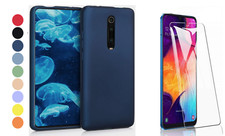 CUSTODIA per XIAOMI MI 9T / Mi
