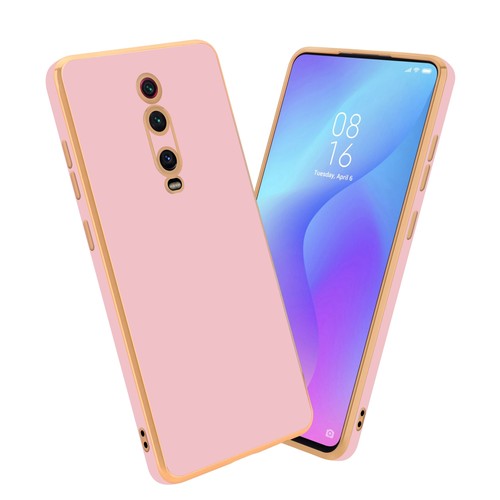 Custodia per xiaomi mi - custodia,