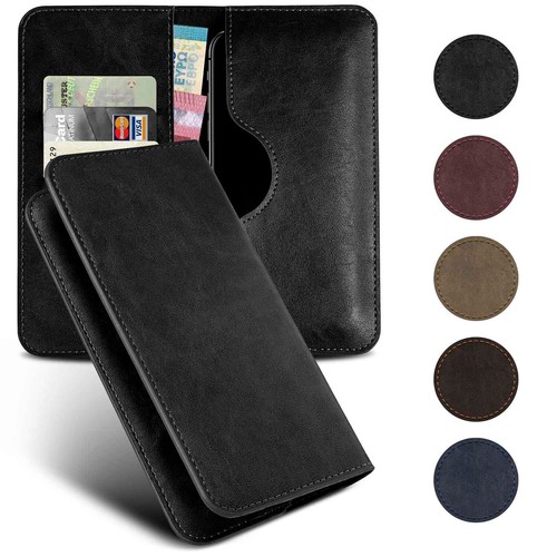 Custodia cellulare per - custodia,