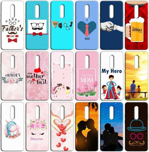 Custodia cover back case - , in