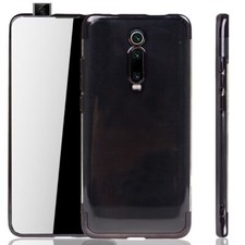 Custodia Xiaomi Mi 9T cover