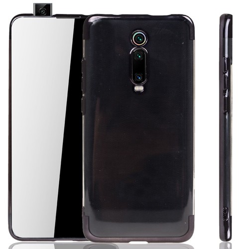 Custodia xiaomi cover - custodia,