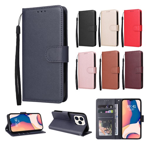 Custodia per xiaomi cc9 - 9t,